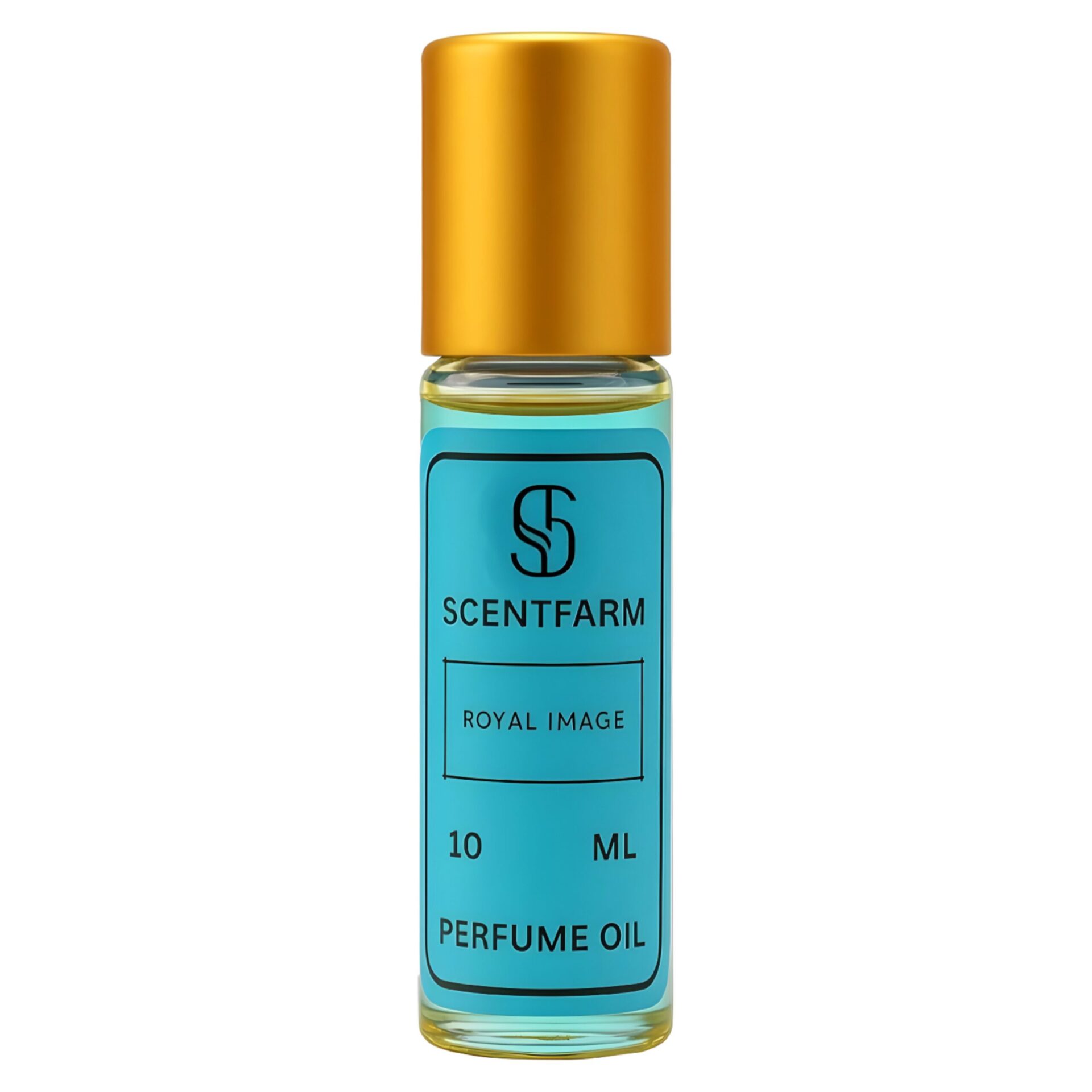 product6